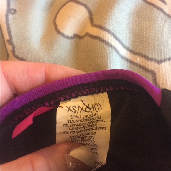 Op bikini - Picture 3 of 3